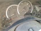 2003 Cadillac Escalade Esv იყიდება Amarillo-ში, TX - Side