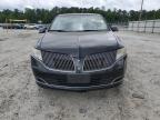 2013 Lincoln Mkt  for Sale in Loganville, GA - Normal Wear