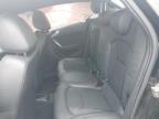 2015 AUDI A1 S LINE for sale at Copart WOLVERHAMPTON