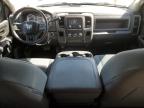 2018 Ram 2500 St for Sale in Helena, MT - Front End