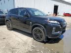 2023 Mitsubishi Outlander Sport S/Se na sprzedaż w Windsor, NJ - Front End