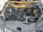 2017 Lexus Nx 200T Base იყიდება Grand Prairie-ში, TX - Burn
