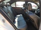 Austell, GA에서 판매 중인 2009 Mercedes-Benz C 300 4Matic - Front End