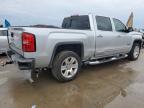 2016 Gmc Sierra C1500 Sle იყიდება Grand Prairie-ში, TX - All Over