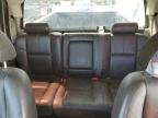 2011 Chevrolet Silverado C1500 Ltz for Sale in Reno, NV - Rear End
