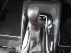 2022 TOYOTA COROLLA TR for sale at Copart BRISTOL