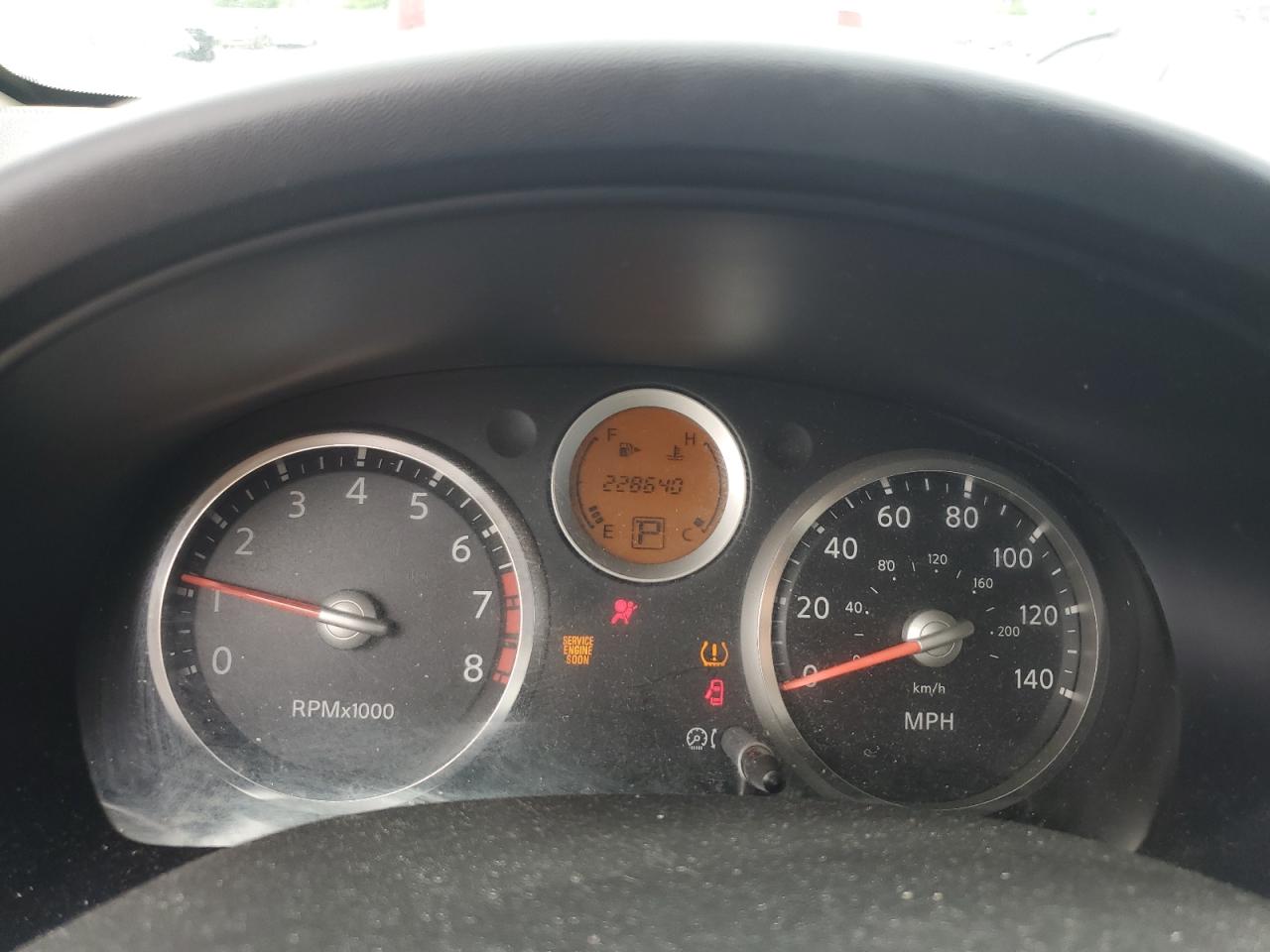 2007 Nissan Sentra 2.0 VIN: 3N1AB61E57L614702 Lot: 56077594