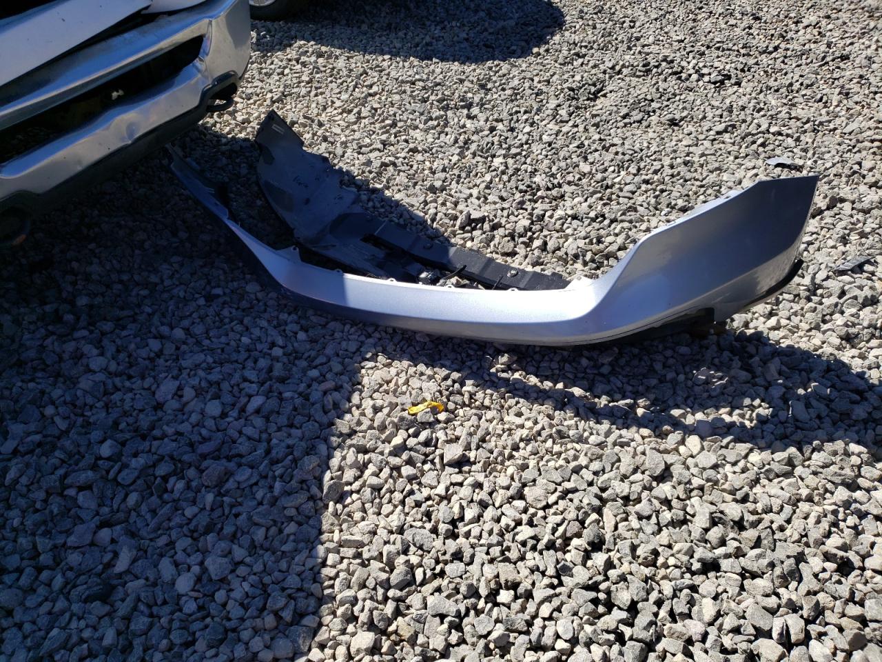 2007 Honda Cr-V Ex VIN: JHLRE485X7C108931 Lot: 54403644