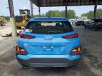 2019 Hyundai Kona Se   продається в Gaston, SC - Front End