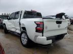 Bridgeton, MO에서 판매 중인 2022 Nissan Frontier S - Side