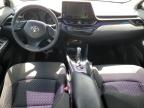 2021 Toyota C-Hr Xle na sprzedaż w Memphis, TN - Front End