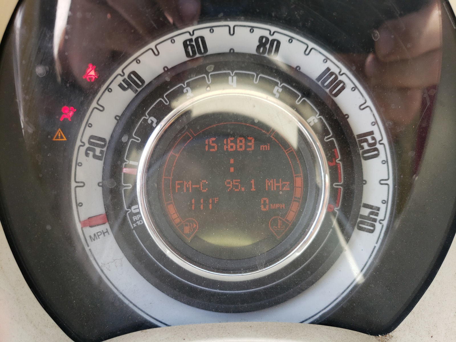 3C3CFFDR1CT328496 2012 Fiat 500 Pop