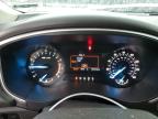 2015 Ford Fusion Se zu verkaufen in Tifton, GA - Front End