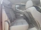 2015 Chevrolet Silverado K1500 Lt for Sale in Lexington, KY - Front End