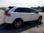 2014 Lincoln Mkx  იყიდება Walton-ში, KY - Front End