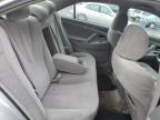 2010 Toyota Camry Base en Venta en Chalfont, PA - Front End