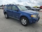 2008 Ford Escape Xlt   for Sale in Greenwell Springs, LA - Front End