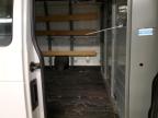 2013 Ford Econoline E250 Van for Sale in Wheeling, IL - Burn - Engine