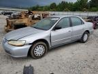 2001 Honda Accord Value for Sale in Memphis, TN - Normal Wear