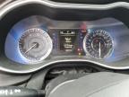 2015 Chrysler 200 Limited zu verkaufen in Lebanon, TN - Front End