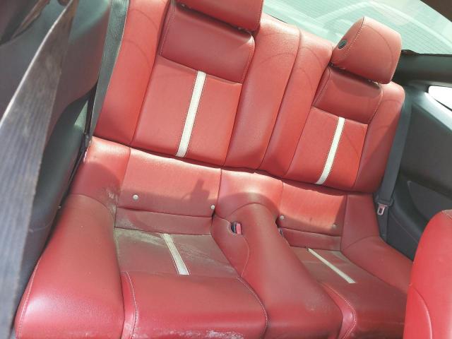 1ZVBP8CF7E5244481 - 2014 FORD MUSTANG - #49836164