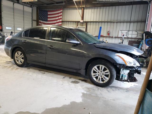 1N4AL2AP1BN430053 | 2011 Nissan altima base