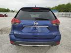 2018 Nissan Rogue S for Sale in Walton, KY - Front End