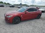 2019 Genesis G70 Elite for Sale in Hueytown, AL - Rear End