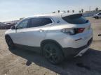 2018 Bmw X2 Sdrive28I for Sale in Colton, CA - Side