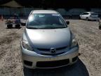 2007 Mazda 5  იყიდება Knightdale-ში, NC - Normal Wear