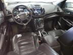 Woodburn, OR에서 판매 중인 2014 Ford Escape Titanium - Front End