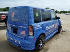 2006 Toyota Scion Xb zu verkaufen in Bridgeton, MO - Front End