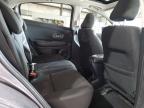 2017 Honda Hr-V Ex for Sale in North Billerica, MA - Front End