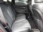 2022 Hyundai Santa Fe Sel продається в Hillsborough, NJ - Front End
