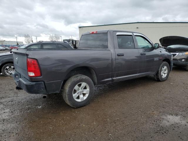 2015 RAM 1500 ST