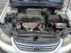 2009 Kia Spectra Ex for Sale in Brookhaven, NY - Front End