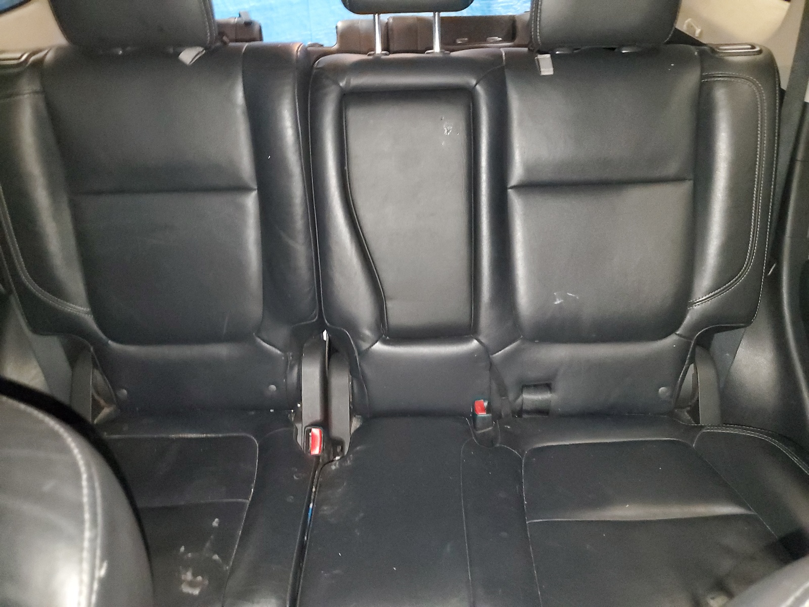 JA4AZ3A37KZ036409 2019 Mitsubishi Outlander Se