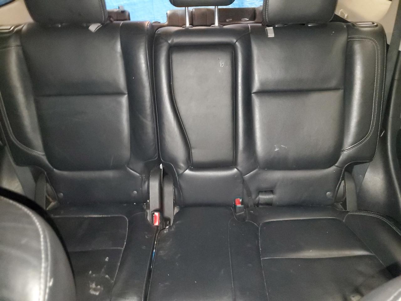 2019 Mitsubishi Outlander Se VIN: JA4AZ3A37KZ036409 Lot: 56664464