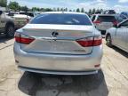 2013 Lexus Es 300H for Sale in Bridgeton, MO - Front End