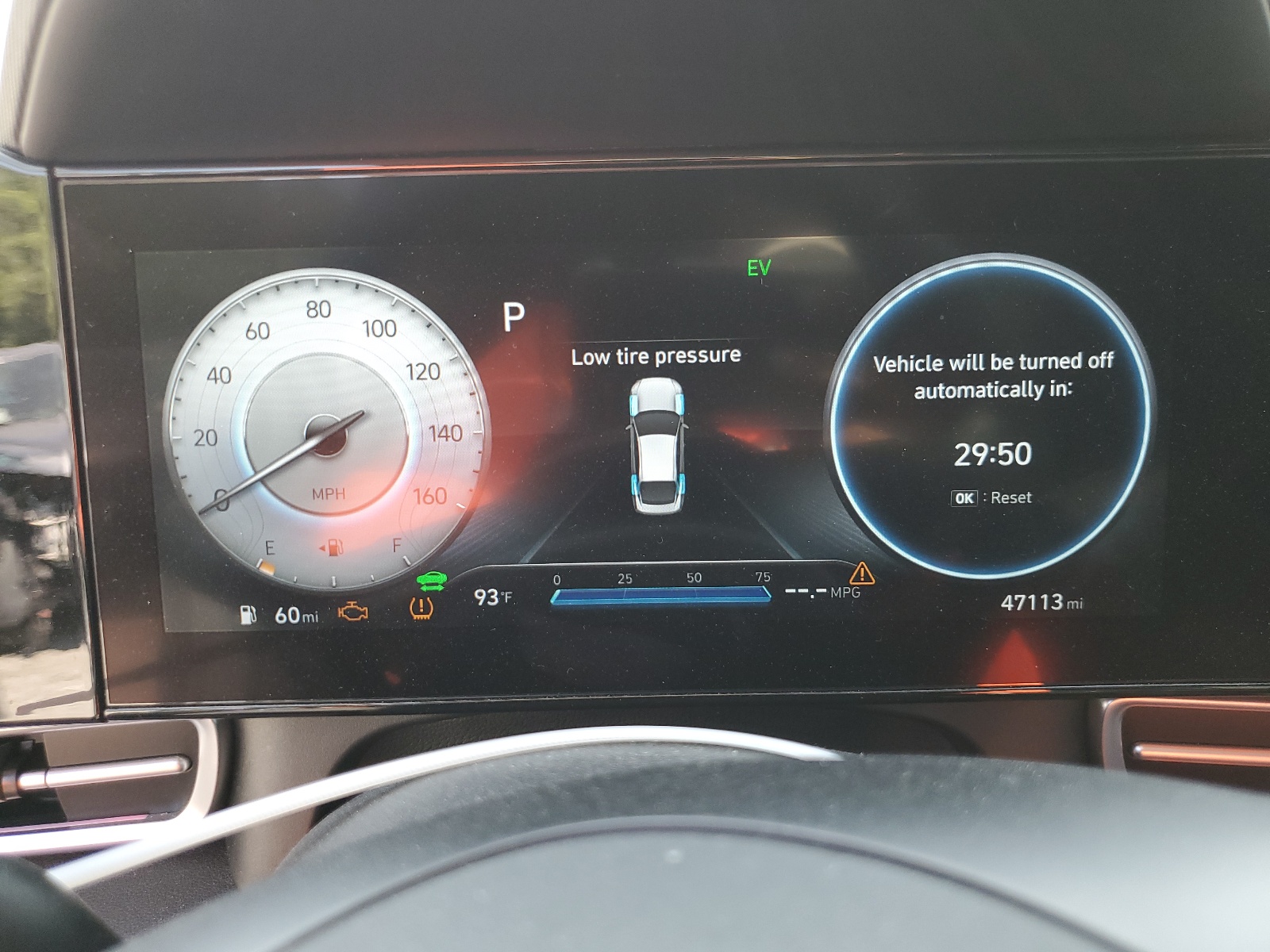 KMHLN4AJ5NU031057 2022 Hyundai Elantra Limited