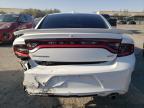 2023 Dodge Charger Gt იყიდება Las Vegas-ში, NV - Rear End