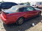 2005 Ford Mustang  for Sale in Hillsborough, NJ - Front End