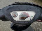 2023 Baod Moped продається в Louisville, KY - Front End