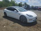 Baltimore, MD에서 판매 중인 2020 Tesla Model 3  - Side