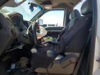 2011 Ford F250 Super Duty للبيع في Andrews، TX - All Over