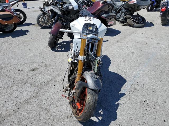 2024 Aprilia Rs 660 Ext rema , VIN: ZD4KSUR00RS000034 2024 Aprilia Rs 660 Ext rema , VIN: ZD4KSUR00RS000034