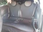 2005 MINI HATCHBACK 1.6 COOPER S 3DR AUTO [AC] for sale at Copart SANDTOFT