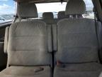 2000 Honda Odyssey Ex за продажба в Helena, MT - Front End