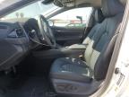 2024 Toyota Camry Se Night Shade en Venta en Van Nuys, CA - Minor Dent/Scratches