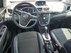 2014 Buick Encore  for Sale in Newton, AL - Front End